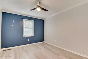 405 Folkstone Cir, Augusta, GA 30907 - Photo 35