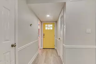 405 Folkstone Cir, Augusta, GA 30907 - Photo 9