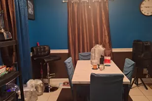 1220 Neal St, Rocky Mount, NC 27803 - Photo 19