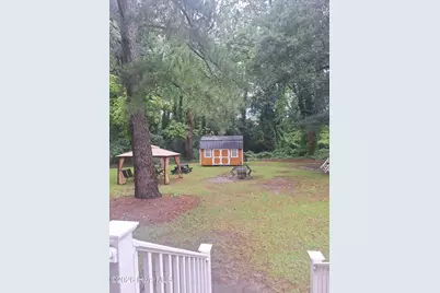 1220 Neal Street, Rocky Mount, NC 27803 - Photo 15