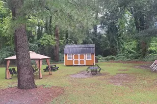 1220 Neal St, Rocky Mount, NC 27803 - Photo 15