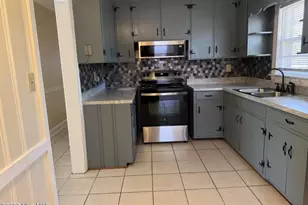 1220 Neal St, Rocky Mount, NC 27803 - Photo 3