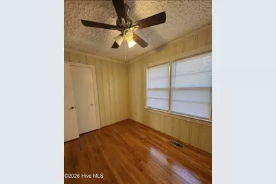 1220 Neal Street, Rocky Mount, NC 27803 - Photo 7