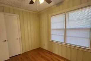 1220 Neal St, Rocky Mount, NC 27803 - Photo 7