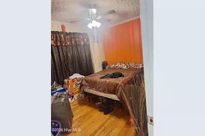 1220 Neal Street, Rocky Mount, NC 27803 - Photo 21