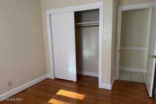 1220 Neal St, Rocky Mount, NC 27803 - Photo 5