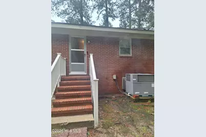 1220 Neal Street, Rocky Mount, NC 27803 - Photo 13