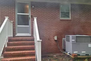 1220 Neal St, Rocky Mount, NC 27803 - Photo 13