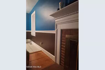 1220 Neal Street, Rocky Mount, NC 27803 - Photo 11