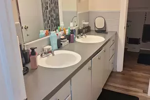 1220 Neal St, Rocky Mount, NC 27803 - Photo 17