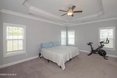 84 Habersham Avenue, Rocky Point, NC 28457 - Photo 19