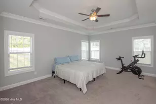 84 Habersham Ave, Rocky Point, NC 28457 - Photo 19
