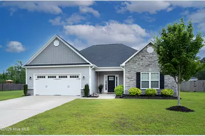 84 Habersham Avenue, Rocky Point, NC 28457 - Photo 39
