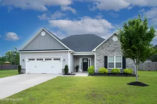 84 Habersham Ave, Rocky Point, NC 28457 - Photo 39