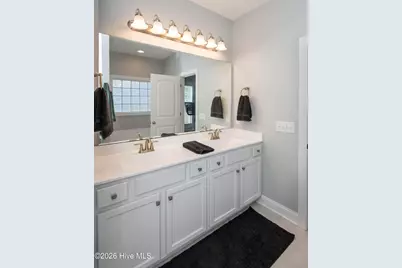 84 Habersham Avenue, Rocky Point, NC 28457 - Photo 21