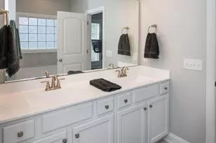84 Habersham Ave, Rocky Point, NC 28457 - Photo 21