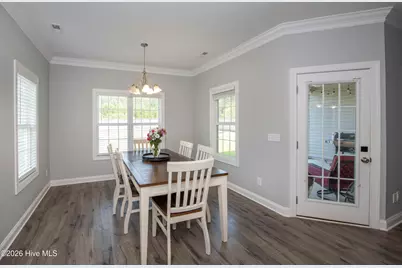 84 Habersham Avenue, Rocky Point, NC 28457 - Photo 17