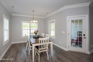84 Habersham Ave, Rocky Point, NC 28457 - Photo 17