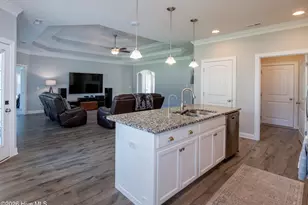 84 Habersham Ave, Rocky Point, NC 28457 - Photo 13