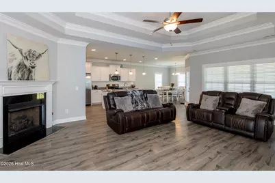 84 Habersham Avenue, Rocky Point, NC 28457 - Photo 5