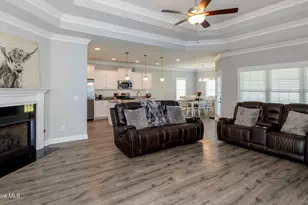 84 Habersham Ave, Rocky Point, NC 28457 - Photo 5