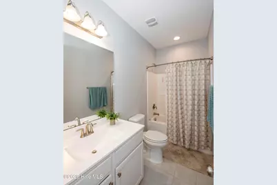 84 Habersham Avenue, Rocky Point, NC 28457 - Photo 29