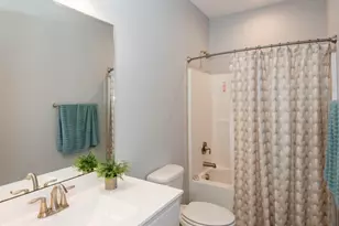 84 Habersham Ave, Rocky Point, NC 28457 - Photo 29