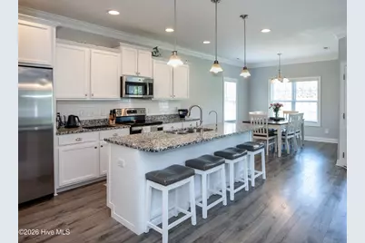 84 Habersham Avenue, Rocky Point, NC 28457 - Photo 11