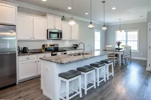 84 Habersham Ave, Rocky Point, NC 28457 - Photo 11