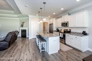 84 Habersham Ave, Rocky Point, NC 28457 - Photo 15