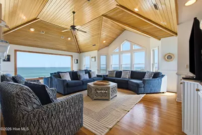 1231 Atlantic Avenue, Corolla, NC 27927 - Photo 9