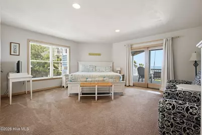 1231 Atlantic Avenue, Corolla, NC 27927 - Photo 23