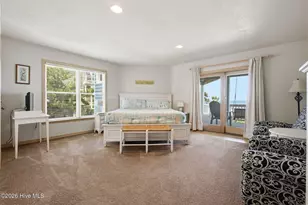 1231 Atlantic Ave, Corolla, NC 27927 - Photo 23