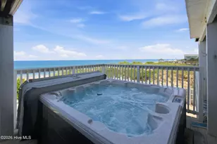 1231 Atlantic Ave, Corolla, NC 27927 - Photo 51