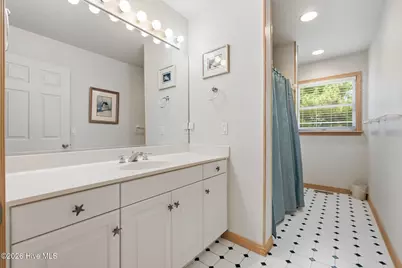 1231 Atlantic Avenue, Corolla, NC 27927 - Photo 25