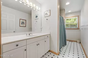 1231 Atlantic Ave, Corolla, NC 27927 - Photo 25