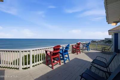 1231 Atlantic Avenue, Corolla, NC 27927 - Photo 47