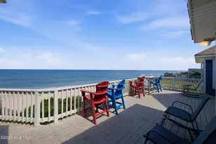 1231 Atlantic Ave, Corolla, NC 27927 - Photo 47