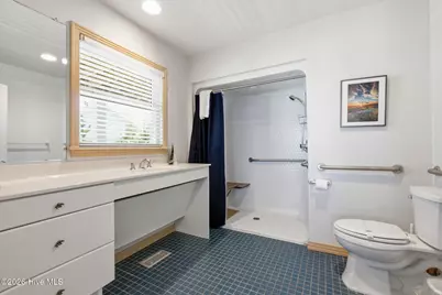 1231 Atlantic Avenue, Corolla, NC 27927 - Photo 31