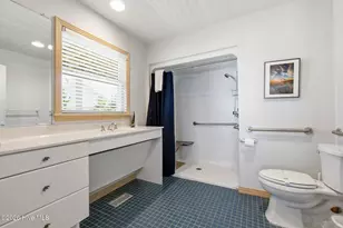 1231 Atlantic Ave, Corolla, NC 27927 - Photo 31
