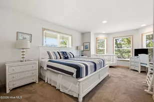 1231 Atlantic Ave, Corolla, NC 27927 - Photo 35