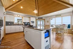 1231 Atlantic Ave, Corolla, NC 27927 - Photo 15