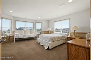 1231 Atlantic Ave, Corolla, NC 27927 - Photo 33