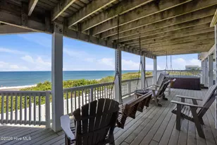 1231 Atlantic Ave, Corolla, NC 27927 - Photo 49