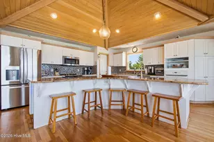 1231 Atlantic Ave, Corolla, NC 27927 - Photo 19