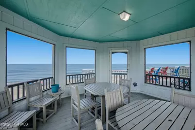 1231 Atlantic Avenue, Corolla, NC 27927 - Photo 45