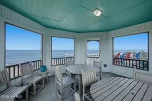 1231 Atlantic Ave, Corolla, NC 27927 - Photo 45