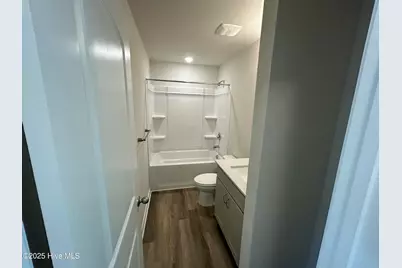 175 Slatestone Road, Washington, NC 27889 - Photo 21