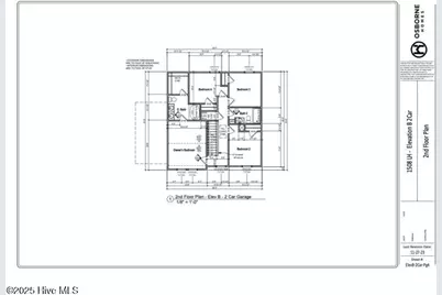 175 Slatestone Road, Washington, NC 27889 - Photo 13