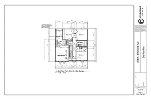 175 Slatestone Rd, Washington, NC 27889 - Photo 13